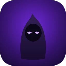 SpyX Imposter Game: Word Party